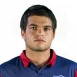 https://img.833zhiboos.com.cn/img/football/player/64b787459e525a5a0c202c131ddac0a6.png