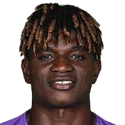 https://img.833zhiboos.com.cn/img/football/player/64b8fba9871fdd973321afd992f83451.png