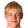 https://img.833zhiboos.com.cn/img/football/player/64bb8b6de9f2b5395ae28c06e7eb19a0.png