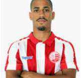 https://img.833zhiboos.com.cn/img/football/player/64bd68600fa40cee911dab7b2310f64e.png