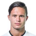https://img.833zhiboos.com.cn/img/football/player/64beb4b0140ef5fda7858c167c20bb5a.png