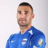https://img.833zhiboos.com.cn/img/football/player/64bfb6b91109957dc17baf11e61cc35c.jpg