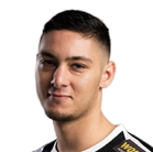 https://img.833zhiboos.com.cn/img/football/player/64c0e90af5f9a7bf6acc9fafd0795afb.png