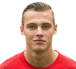 https://img.833zhiboos.com.cn/img/football/player/64c3d00c11db8dbda8d95ce419e096d9.png