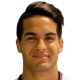 https://img.833zhiboos.com.cn/img/football/player/64c45641137377b05ad90755b9b72daa.png
