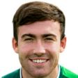 https://img.833zhiboos.com.cn/img/football/player/64c4ac8185e28d8c84eafc9c61f4f9ff.jpg