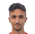https://img.833zhiboos.com.cn/img/football/player/64c7fd918898b03d9404039f9b409be4.png