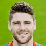 https://img.833zhiboos.com.cn/img/football/player/64cd92f5f5942784626030ef9e5fee95.png