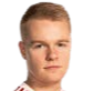 https://img.833zhiboos.com.cn/img/football/player/64d07e07e758e55734cd8912a7104c6b.png