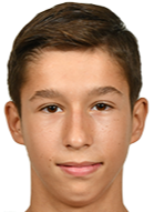 https://img.833zhiboos.com.cn/img/football/player/64d0ee17634be35f824d5a53f926a7ca.png