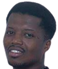 https://img.833zhiboos.com.cn/img/football/player/64d34f714e6dc9be56a7b045999d33fe.png