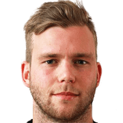 https://img.833zhiboos.com.cn/img/football/player/64d5d8a199db133c52ffc4719e83c46d.png