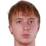 https://img.833zhiboos.com.cn/img/football/player/64d9fb62fcb36878a8bf9f0b714a1e81.png