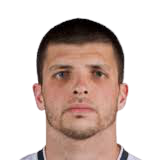 https://img.833zhiboos.com.cn/img/football/player/64dbe6b2a537f6e29092ebbb458079e4.png