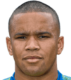 https://img.833zhiboos.com.cn/img/football/player/64dd0e94d60ccc570d35be14dc3c6279.png