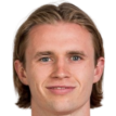 https://img.833zhiboos.com.cn/img/football/player/64e0915061588010e824733f3c910143.png