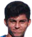 https://img.833zhiboos.com.cn/img/football/player/64e1cf2c3ddcbb664884c01a9e9868f9.png