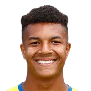 https://img.833zhiboos.com.cn/img/football/player/64e3c8489b049f4aefda52f20cab012c.png