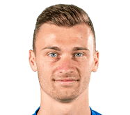 https://img.833zhiboos.com.cn/img/football/player/64e577b4598334da97c0e7c0a79ee623.png