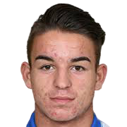 https://img.833zhiboos.com.cn/img/football/player/64e66b294e4834df8be9b9574b327b39.png