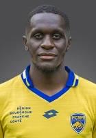 https://img.833zhiboos.com.cn/img/football/player/64e9117bd21dbf51d73b64eab1b5af6a.jpg