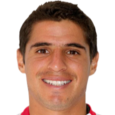 https://img.833zhiboos.com.cn/img/football/player/64ec2437f6a61f07f4723aac04190b78.png