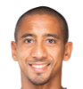 https://img.833zhiboos.com.cn/img/football/player/64ed3bc35f3f6b0fee12a131dad68d20.png