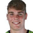 https://img.833zhiboos.com.cn/img/football/player/64eea8bf7c9c02fdacffd76f12ecf8ba.png