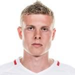 https://img.833zhiboos.com.cn/img/football/player/64ef15886065412707e1b259edee718d.png
