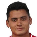 https://img.833zhiboos.com.cn/img/football/player/64f0965e8e18ac2875985bd707fc63d5.jpg