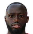 https://img.833zhiboos.com.cn/img/football/player/64f09e35d5bc428e669233ff935c716a.png