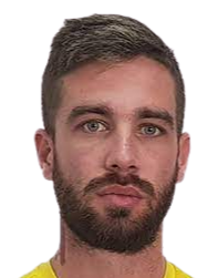 https://img.833zhiboos.com.cn/img/football/player/64f269cb88623a13172d3e83f6b3b26a.png