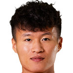https://img.833zhiboos.com.cn/img/football/player/64f61c69ad03e9b643f1e90a404d1e0a.png