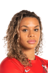 https://img.833zhiboos.com.cn/img/football/player/64f718e7896438d531fa4468895b3b61.png