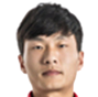 https://img.833zhiboos.com.cn/img/football/player/64faefe320af37a3fd004fc6b32638f0.png