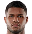 https://img.833zhiboos.com.cn/img/football/player/64fd4596fd3a1bd64911bc18866689ff.png