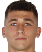https://img.833zhiboos.com.cn/img/football/player/6500ff5a423386b9287f1e4428d34cf0.png