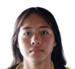 https://img.833zhiboos.com.cn/img/football/player/65016f84671b5e93264434dff8353c04.png