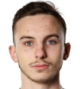 https://img.833zhiboos.com.cn/img/football/player/65019ce0b211c445adbc9f6c52e7bd5f.png