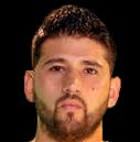 https://img.833zhiboos.com.cn/img/football/player/6501a6c1af45bc61a1576546ab4af81e.png