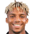 https://img.833zhiboos.com.cn/img/football/player/6502fed28068b3d3a67733bc67ca4be8.png