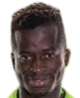 https://img.833zhiboos.com.cn/img/football/player/650967d5c0554f649bf68e995caee12a.png