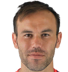 https://img.833zhiboos.com.cn/img/football/player/650add5a4b0df0ebbadecc81e1f034cb.png