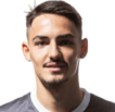 https://img.833zhiboos.com.cn/img/football/player/650bdfdf6ba76c0c048e988b656fc85a.png