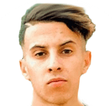 https://img.833zhiboos.com.cn/img/football/player/650d26fce07b02e26fd37625cc88919c.png