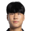 https://img.833zhiboos.com.cn/img/football/player/650d5027d30d4d4d17b9a9391cc8b08a.png