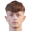https://img.833zhiboos.com.cn/img/football/player/650f554300c2d6a3970b31230f20f25c.png