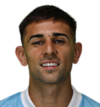 https://img.833zhiboos.com.cn/img/football/player/651149511ed64dbebd691e4edba5ca2c.png