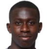 https://img.833zhiboos.com.cn/img/football/player/65121bca98f8fa3679a9a8c7ab87d608.png