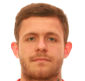https://img.833zhiboos.com.cn/img/football/player/651740330f782553e04beb909b3d5cd7.png